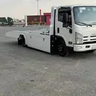 سطحه العطيف رضوان