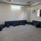 أثاث مستعمل