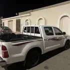 ونيت لنقل الاثاث وتوصيل داخل المدينه وخارجها توصيل طلبات