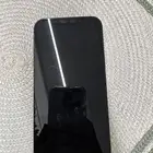 جوال ايفون12 برو ماكس