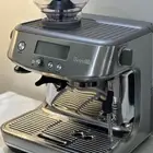 مكينة بارستا بريفيل برو
