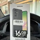 سامسونج A56 5G