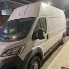 توصيل مشاوير داخل وخارج الرياض