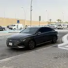 ازيرا 2021 للبيع فل كامل بدون فتحة