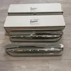 طقم اشارات كابرس 2007-2016