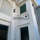حجر طبيعي رخام تصميم وتنفيذ