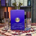 العطر المقطوع عطر أمواج ميثز Myths By Amouage