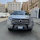 جريت وول بور فل الفل دبل