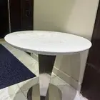 طاولتين خدمة للبيع سيتي دبليو