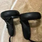 قناع الكتروني العاب