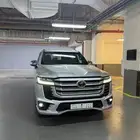 VXR 2022 سعودي فل كامل