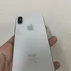 ايفون xs مجدد