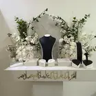 عربية ملكة استخدام يوم واحد