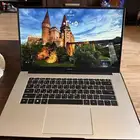 لابتوب هواوي ميت بوك