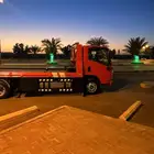 سطحه القادسية والرمال