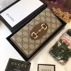 شنط ماركه درجه اولى