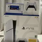 للبيع جهاز PlayStation.5