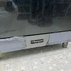 غاز اصلي للبيع