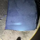 كبوت جيب نيسان وبيبان