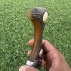 جنبيه زراف