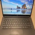 لابتوب HP