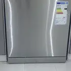 غساله مواعين Gvc