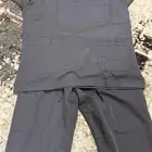 سكراب ولابكوت