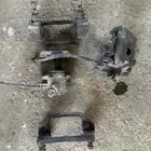 كليبرات لاندكروزر