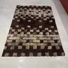 مفارش للبيع مكرونه