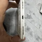 جوال بلاك بيري باسبورت