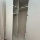 دولاب