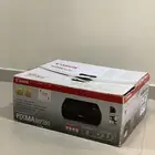 طابعة من شركة Canon