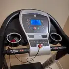 جهاز سير مشي