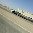 لوبد الرياض الطوقي رماح المزاحمية شقراء