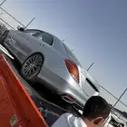 قطع مرسيدس يخت S400  S500