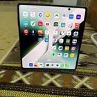 هونر ماجيك v3 512 اسود