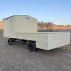 غرفة سحب مطبخ