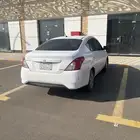 صني 2016 للبيع