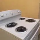 فرن جينرال الكتريك