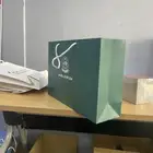 مطبعه طباعه أكياس أكواب ستكر بنر
