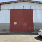 مستودع للإيجار