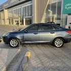 فورد اسكوت