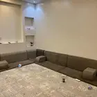 اثاث