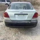 مكه المكرمه وادي جليل