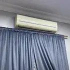 مكيف اسبلت