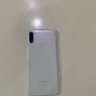 Galaxy A11