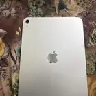 ايباد 11