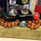 عباسي R