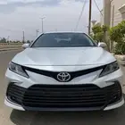 كامري