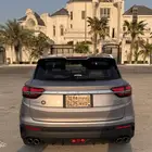 جيلي كولراي